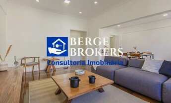 Imagem 2: Apartamento-À VENDA-Copacabana-Rio de Janeiro-RJ