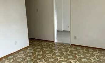 Imagem 4: Excelente Casa Méier