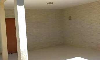 Imagem 2: Sobrado com 4 Quartos sendo 3 suítes à venda, 250 m² por R$ 950.000 - Setor Pedro Ludovico