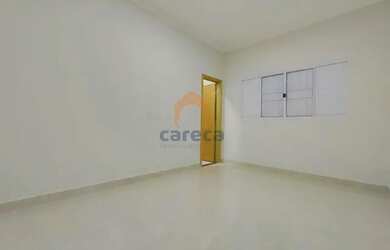 Imagem 6: Casa para Venda em Bady Bassitt, Borboletas 3, 3 dormitórios, 1 suíte, 3 banheiros, 2 vaga