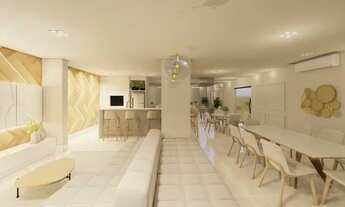 Imagem 6: Residencial Maggiore