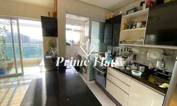 Imagem 3: Flat disponível para locação no Ciragan na Bela Vista, com 55m², 1 dormitório e 1 vaga