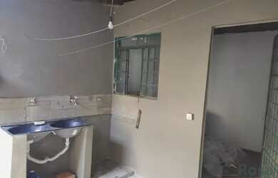 Imagem 4: Casa para venda e locação no GOIABEIRAS Cuiabá - 26934