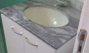 Imagem 6: Apartamento à venda, 50 m² por R$ 160.000,00 - Jardim Tatiana - Votorantim/SP