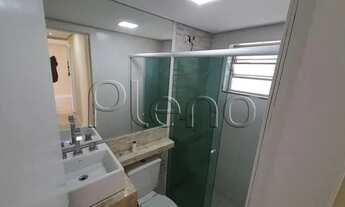 Imagem 6: Apartamento à venda no Jardim Nova Europa - Campinas/SP