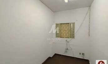 Imagem 6: Salão/Galpão (salão - térreo