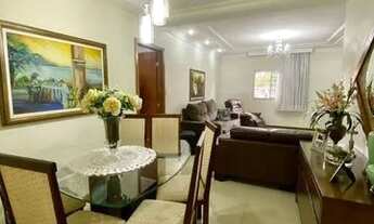 Imagem 6: Linda Casa com 03 dormitórios para alugar por R$ 4.650/mês - Santa Inês - Vila Velha/ES