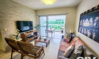 Imagem 2: IMÓVEL PARA VENDA EM BERTIOGA - RIVIERA DE SÃO LOURENÇO