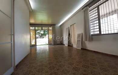 Imagem 7: Casa para locação na Vila Lemos - Campinas/SP