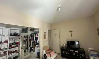 Imagem 5: 135 m2 com amplo apartamento com excelente localização