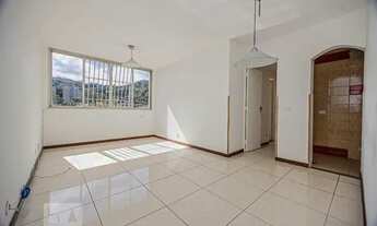 Imagem: Apartamento para Aluguel - Santa Rosa