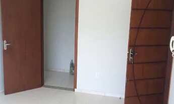 Imagem 2: Alugo Apartamento com 3 dormitórios