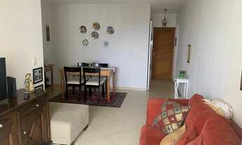 Imagem 3: Oportunidade: Belo Apartamento à venda na Vila dos Remédios na Rua Carlos Alberto Vanzolin