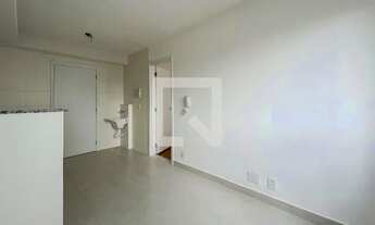 Imagem 6: Apartamento à Venda - Barra Funda, 1 Quarto, 30 m2