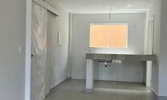 Imagem 4: Like residence Excelente casas duplex 3/4 sendo um suite, 404 ultimas unidades