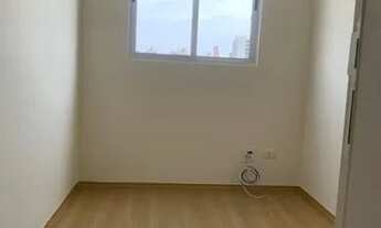 Imagem 7: Marco Dos Pioneiros - Primeira Torre - 3 Quartos - Direto Proprietário - (Leia Informações