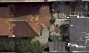 Imagem: Vende-se terreno em Colombo