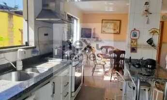 Imagem 6: SOBRADO NO PARQUE DOS PRINCIPES! COM 3 SUITES