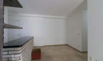 Imagem 5: Apartamento para Aluguel - Picanço, 2 Quartos, 65 m2