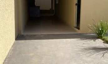 Imagem 4: Casa no Residencial Triunfo 1 - Goianira/GO