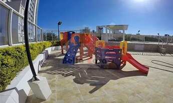 Imagem 4: Apartamento alto Padrão - NOVO