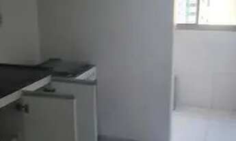 Imagem 7: Excelente apartamento 2 quartos MOBILIADO no bairro de Boa Viagem - Recife