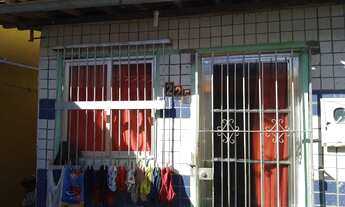 Imagem 6: Casa pra vender Casa com 1 dormitório