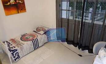 Imagem 7: EXCELENTE CASA Casa em condomínio com 3 dormitórios