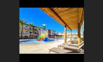 Imagem 3: Porto Seguro - Férias em Resort