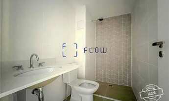 Imagem 6: VCARF 546 Apto 601401009-19