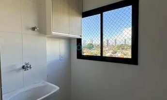 Imagem 2: Entre em contato e seja surpreendido com uma equipe de profissionais especializ