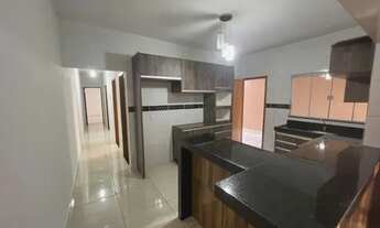 Imagem 7: Casa para venda com 120 metros quadrados com 2 quartos em Bonfim - Salvador - BA