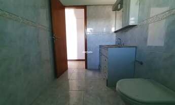 Imagem 7: CANOAS - Apartamento Padrão - CENTRO