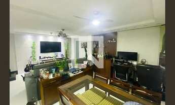 Imagem 5: Casa para Aluguel - Ouro Preto, 3 Quartos, 180 m2