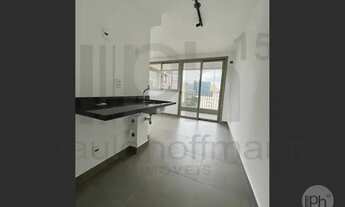 Imagem 3: Studio em excelente localização