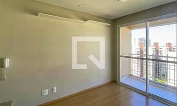 Imagem 3: Apartamento à Venda - Jardim São Savério, 2 Quartos, 60 m2