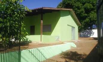 Imagem 2: Casa Aureny 3 Casa com 3 dormitórios