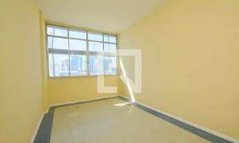 Imagem: Apartamento para Aluguel - Centro, 1 Quarto