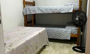 Imagem 3: ALUGO CASA POR DIA ITAJAI SC