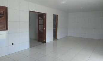 Imagem 5: Casa para venda com 80 metros quadrados com 2 quartos em Vila Ruy Barbosa - Salvador - Bah