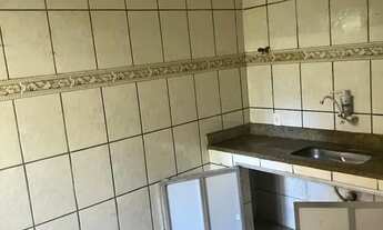 Imagem 5: VSC52 Casa para venda com 1 quarto no Arraial do Retiro