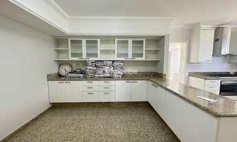 Imagem 7: Apartamento para locação ao lado da Av. Brasil de Americana/SP