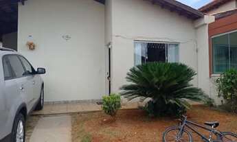 Imagem 4: Vendo urgente casa condominio fechado