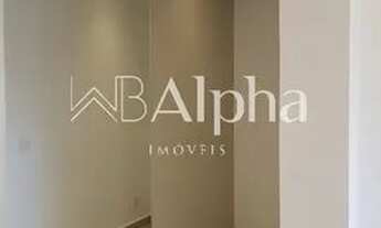 Imagem 7: Apartamento para locação no Edifício Eredita em Santana de Parnaíba