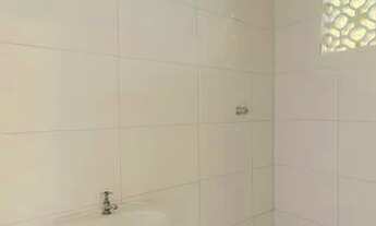 Imagem 4: Casa para Aluguel - Penha de França, 1 Quarto, 60 m2