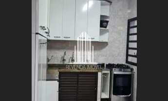 Imagem 6: Casa Sobrado à venda de 136m² com 4 dormitórios sendo 1 suíte e 2 vagas de garagem no Jaba