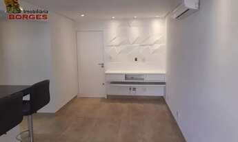 Imagem 3: SÃO PAULO - Apartamento Padrão - BROOKLIN