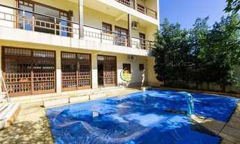 Imagem 5: EXCELENTE CASA Casa com 4 dormitórios