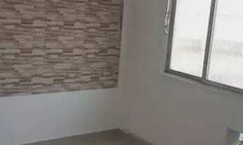 Imagem 6: Oportunidade está no bairro de Madureira, Rio de Janeiro!