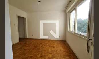 Imagem 5: Apartamento à Venda - Santana, 1 Quarto, 60 m2